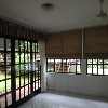 Oei Tiong Ham Park (D10), Detached #358362